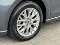 SEAT Ibiza 1.0TSI Xcellence 115pk | Xenon | Camera | PDC | Ap Grijs - thumbnail 7