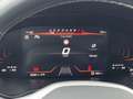 SEAT Ibiza 1.0TSI Xcellence 115pk | Xenon | Camera | PDC | Ap Grijs - thumbnail 10