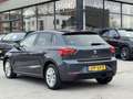 SEAT Ibiza 1.0TSI Xcellence 115pk | Xenon | Camera | PDC | Ap Grijs - thumbnail 23