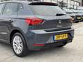 SEAT Ibiza 1.0TSI Xcellence 115pk | Xenon | Camera | PDC | Ap Grijs - thumbnail 21