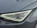 SEAT Ibiza 1.0TSI Xcellence 115pk | Xenon | Camera | PDC | Ap Grijs - thumbnail 17