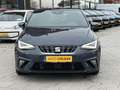 SEAT Ibiza 1.0TSI Xcellence 115pk | Xenon | Camera | PDC | Ap Grijs - thumbnail 15