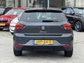 SEAT Ibiza 1.0TSI Xcellence 115pk | Xenon | Camera | PDC | Ap Grijs - thumbnail 16