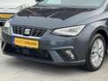 SEAT Ibiza 1.0TSI Xcellence 115pk | Xenon | Camera | PDC | Ap Grijs - thumbnail 14
