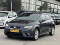 SEAT Ibiza 1.0TSI Xcellence 115pk | Xenon | Camera | PDC | Ap Grijs - thumbnail 24