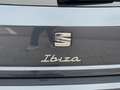 SEAT Ibiza 1.0TSI Xcellence 115pk | Xenon | Camera | PDC | Ap Grijs - thumbnail 19