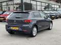 SEAT Ibiza 1.0TSI Xcellence 115pk | Xenon | Camera | PDC | Ap Grijs - thumbnail 2