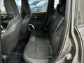 Jeep Renegade Renegade 1.4 m-air Limited fwd 140cv Gris - thumbnail 14