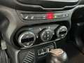 Jeep Renegade Renegade 1.4 m-air Limited fwd 140cv Grau - thumbnail 11