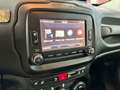 Jeep Renegade Renegade 1.4 m-air Limited fwd 140cv Gris - thumbnail 13