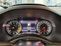 Jeep Renegade Renegade 1.4 m-air Limited fwd 140cv Grijs - thumbnail 10