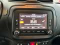 Jeep Renegade Renegade 1.4 m-air Limited fwd 140cv Grau - thumbnail 12
