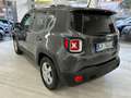 Jeep Renegade Renegade 1.4 m-air Limited fwd 140cv Grijs - thumbnail 5