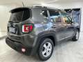 Jeep Renegade Renegade 1.4 m-air Limited fwd 140cv Gris - thumbnail 6
