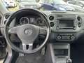 Volkswagen Tiguan Sport & Style BMT/NAVI/PANO/R.KAMERA/ Negro - thumbnail 10