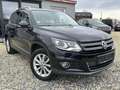 Volkswagen Tiguan Sport & Style BMT/NAVI/PANO/R.KAMERA/ Noir - thumbnail 2