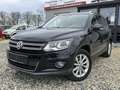 Volkswagen Tiguan Sport & Style BMT/NAVI/PANO/R.KAMERA/ Negro - thumbnail 1