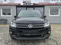 Volkswagen Tiguan Sport & Style BMT/NAVI/PANO/R.KAMERA/ Negro - thumbnail 15