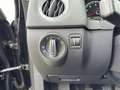 Volkswagen Tiguan Sport & Style BMT/NAVI/PANO/R.KAMERA/ Nero - thumbnail 9
