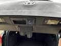 Volkswagen Tiguan Sport & Style BMT/NAVI/PANO/R.KAMERA/ Negru - thumbnail 18