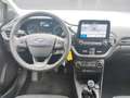 Ford Puma 1,0 EcoBoost Cool & Connect Weiß - thumbnail 8