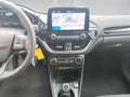 Ford Puma 1,0 EcoBoost Cool & Connect Weiß - thumbnail 11