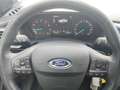 Ford Puma 1,0 EcoBoost Cool & Connect Weiß - thumbnail 10
