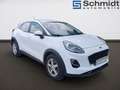 Ford Puma 1,0 EcoBoost Cool & Connect Alb - thumbnail 5