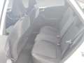 Ford Puma 1,0 EcoBoost Cool & Connect Alb - thumbnail 7