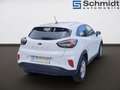 Ford Puma 1,0 EcoBoost Cool & Connect Alb - thumbnail 4