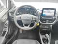 Ford Puma 1,0 EcoBoost Cool & Connect Weiß - thumbnail 9