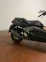 Yamaha X-Max 250 momo design - thumbnail 4