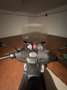 Yamaha X-Max 250 momo design - thumbnail 6