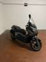 Yamaha X-Max 250 momo design - thumbnail 2
