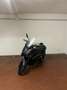 Yamaha X-Max 250 momo design - thumbnail 3