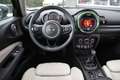 MINI Cooper Clubman Mini 1.5 Business Ed. FULL LED, Carplay, Pano, Led Blauw - thumbnail 13