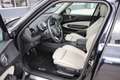MINI Cooper Clubman Mini 1.5 Business Ed. FULL LED, Carplay, Pano, Led Blauw - thumbnail 8