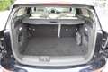 MINI Cooper Clubman Mini 1.5 Business Ed. FULL LED, Carplay, Pano, Led Blauw - thumbnail 34