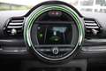 MINI Cooper Clubman Mini 1.5 Business Ed. FULL LED, Carplay, Pano, Led Blauw - thumbnail 20