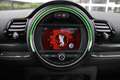 MINI Cooper Clubman Mini 1.5 Business Ed. FULL LED, Carplay, Pano, Led Blauw - thumbnail 18