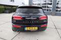 MINI Cooper Clubman Mini 1.5 Business Ed. FULL LED, Carplay, Pano, Led Blauw - thumbnail 5