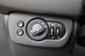 MINI Cooper Clubman Mini 1.5 Business Ed. FULL LED, Carplay, Pano, Led Blauw - thumbnail 26