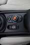 MINI Cooper Clubman Mini 1.5 Business Ed. FULL LED, Carplay, Pano, Led Blauw - thumbnail 25