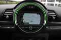 MINI Cooper Clubman Mini 1.5 Business Ed. FULL LED, Carplay, Pano, Led Blauw - thumbnail 19
