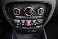 MINI Cooper Clubman Mini 1.5 Business Ed. FULL LED, Carplay, Pano, Led Blauw - thumbnail 22