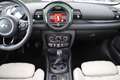 MINI Cooper Clubman Mini 1.5 Business Ed. FULL LED, Carplay, Pano, Led Blauw - thumbnail 17