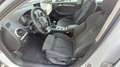 Audi A3 SportBack1.4 g-tron Ambiente Ok Neopatentati Bianco - thumbnail 5