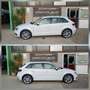 Audi A3 SportBack1.4 g-tron Ambiente Ok Neopatentati Bianco - thumbnail 13