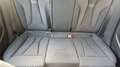 Audi A3 SportBack1.4 g-tron Ambiente Ok Neopatentati Bianco - thumbnail 8