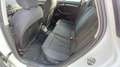 Audi A3 SportBack1.4 g-tron Ambiente Ok Neopatentati Bianco - thumbnail 9